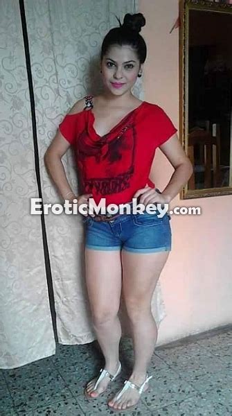 ts escort houston|Houston Transsexual escorts listings on the Eros Guide to .